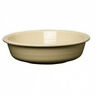 N-a Fiesta Medium Bowl Free Delivery 0042648025212