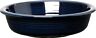 N-a Fiesta One Size Blue Small Cereal Bowl Delivery 0042648054601