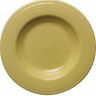 N-a Fiesta Sunflower Bowl Yellow Best Price 0042648204624