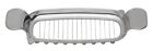 N-a Hic Harold Butter Cutter Stainless Steel Wires Import 0781723436801