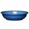 337-977 N-a Homer Laughlin Lapis Individual Pasta Bowl Brand New 0042648384104