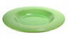 N-a Homer Laughlin Shamrock Fiesta Pasta Bowl Shipping Included 0042648244620