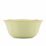 N-a Lenox Light Green French Perle All Purpose Free 0882864336538