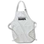 N-a Only The Best Dad Gets Promoted To Grandpa 0888414598630