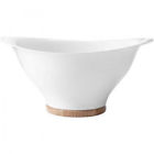 N-a Quirky Ventu Multi Purpose Free Delivery 0840410101337