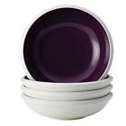 N-a Rachael Ray Dinnerware Rise Collection Stoneware Fruit Bowl 051153587382