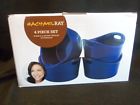 51153 N-a Rachel Ray 10 Oz 0 55224 3