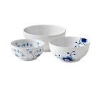 N-a Royal Copenhagen History Dining 5705140730569