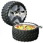 N-a Wrenchware Tbowl Tyre Brand New 0859015004158