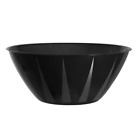 N160120 Party Essentials Plastic Serving