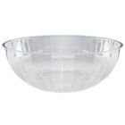 N1922421 Partyessentials Party Essentials Plastic
