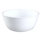N5o4g4x Corelle Soup Cereal Bowl 793842116434