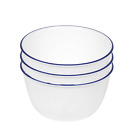 Na Corelle Coordinates Livingware 28-ounce 793842030211