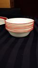 Na Corelle Livingware 18-ounce Soup-cereal 711717438184