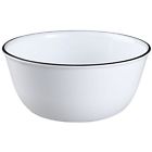 Na Corelle Soup Bowls Livingware Super Bowl Classic 704660930324
