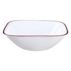 Na Corelle Square Splendor Accent 071160074422