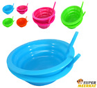 Na Good Living 2 Set 733046020564