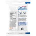 Na Legout Soup Base Cream Lb 037500000322