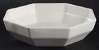 Na Lenox Entertain Set Of Nwt Shape Individual Pasta Bowl