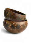 Na Lovebowl Coconut Bowls Jumbo Size Tural Shell 703694794858