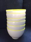 311-537 Na Nwt Crate And Barrel