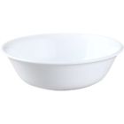 Na Soup Bowls Corelle Livingware Bowl Winter Frost 781147629667