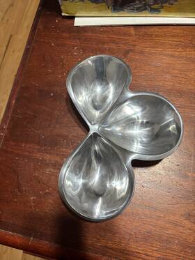 Mt0621 Namb Bella Triple Condiment Server 2013