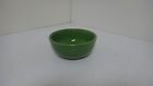 D5281e Nappies Las Vegas Color Oz China Green Ct 12.5 36