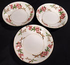Narumi Set Of Ice Cream Side Bowls Blossomtime By Japan