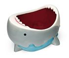 Naryfpa Tg Shark Attack Bowl
