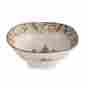 Nat2121 Natale Pasta Soup Bowl Arte Italica Bowls Set Of 4 814639006193