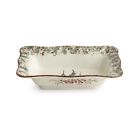 Nat3131 Arte Italica Natale Rectangular 814639007107