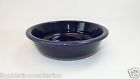 831105 Navy Contemporary Dinnerware Cobalt Soup Fiesta Cereal Oz Blue 19 - Bowl