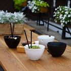 Nbl-101-may-fba Kenley Noodle Soup Bowl Set Two Oz Large 5055983192605