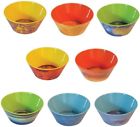 Nd-74844 Anc Melamine Cereal Bowls 752695974844