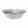 Ndb-2-arthur Arthur Court Grape 12-inch Salad Bowl