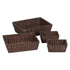 New-household-essentials-9052 New Household Essentials Banana 766742629052