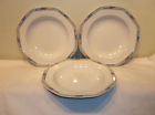 Y0002 Nice Ofchristopher Trio Soup Stuart Southwest Bowls