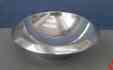 Mt0032 Nice Very Bowl Aquila Serving Nambe Nut
