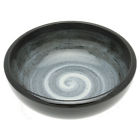 170-504 Night " Large 1x Bowl Japanese Arctic 9