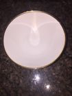 Noritake China Dignatio Small Berry Bowl