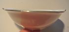 Noritake Georgian Lugged Cereal Soup Salad Fruit Desert Bowl Dish