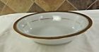Noritake Goldridge Inch Serving Discontinued