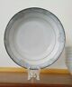 Noritake Lancashire Set Of Soup Bowls In Great Cond