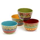 Not Certifiedinternational Certified International 22453set4 730384029259