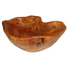 Bowl-bw02 Not Coastalwood Coastal Wood Hand 741812991017
