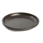 Not Crazykoreancooking Rice Bowls Crazy 856192005510
