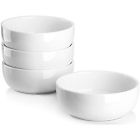 20oz-6 Not Lifver Inch Porcelain 745950691730