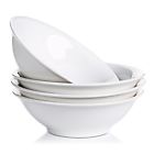 Not Lifver 28-oz Porcelain Cereal-soup-noodle 745950691624