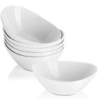 Not Lifver New Bowl Soup 745950698630